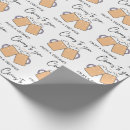 Pesquisar por um brinde a você papel de presente Para todos