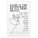 Pesquisar por filósofo imas Filosofia