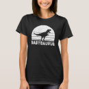 Pesquisar por recém nascido camisetas Dinossauro