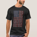 Pesquisar por libertad roupas Americano