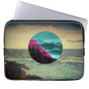 Pesquisar por natureza capas Rosa