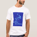 Pesquisar por embarque camisetas Neve