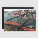 Pesquisar por negócios natal cartões Para todos