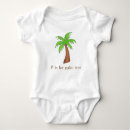 Pesquisar por palm tree roupas Palmeira