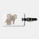 Pesquisar por elefante bagagem tags Para crianças