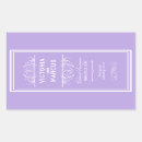 Pesquisar por lavender adesivos Para ela