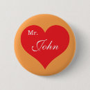 Pesquisar por sob encomenda botons Customizável