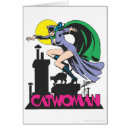 Pesquisar por símbolos católicos cartoes postais Oval