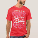 Pesquisar por sexo camisetas Menino ou menina