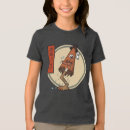 Pesquisar por folclore camisetas Para todos