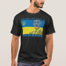 Pesquisar por bandeira de rússia camisetas Anti putin
