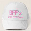 Pesquisar por amigos para sempre bones Bff