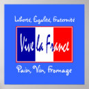 Pesquisar por pão e vinho pôsteres pósteres Cozinha