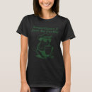 Pesquisar por liquidação camisetas Música