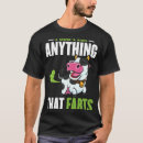 Pesquisar por farrapos camisetas Não