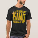 Pesquisar por desenhos animados engraçados natal camisetas Desenho animado