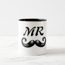 Pesquisar por mustache classicas canecas Para todos