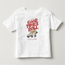 Pesquisar por ret camisetas 80s