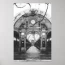 Pesquisar por giraudon pôsteres pósteres Interior