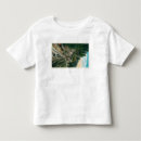 Pesquisar por west end camisetas Extremidade