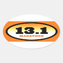 Pesquisar por meia maratona adesivos País cruzado