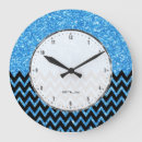 Pesquisar por chevron relogios de parede Brilho