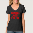 Pesquisar por burpee camisetas Academia