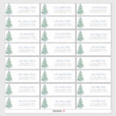 Pesquisar por decorado adesivos Para ela