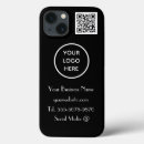Pesquisar por código iphone iphone capas Crie o seu