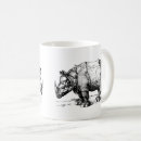 Pesquisar por rinoceronte canecas Chifre