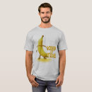 Pesquisar por banana engraçada camisetas Para ela