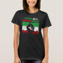 Pesquisar por iranianas femininas camisetas Mulheres