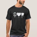 Pesquisar por higiene camisetas Amor
