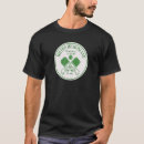 Pesquisar por hilton camisetas Cabeça