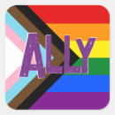 Pesquisar por bandeira bissexual adesivos Trans