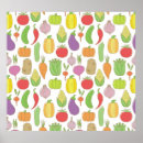 Pesquisar por legumes pósteres Ilustração