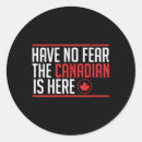 Pesquisar por bandeira canadense adesivos Orgulho canadiano