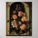 Pesquisar por baroque pôsteres pósteres Flowers