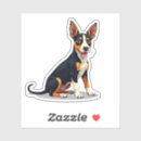 Pesquisar por whippet adesivos Amante de cachorro