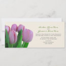 Pesquisar por tulips 10 23 convites Primavera