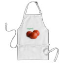 Pesquisar por tomate aventais Vegetal