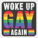 Pesquisar por gay adesivos Lgbtqia