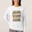 Pesquisar por centerville camisetas Fremont