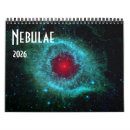 Pesquisar por estrelas calendarios Natureza