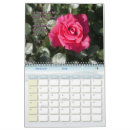 Pesquisar por inspirador calendarios Floral