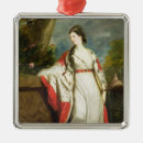 Pesquisar por reynolds ornamentos Joshua