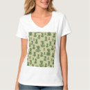 Pesquisar por cacto camisetas Suculento