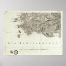 Pesquisar por 129 fotografia Mapa