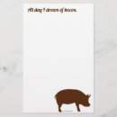 Pesquisar por bacon Carne