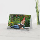 Pesquisar por natal sueco cartoes postais Nisse